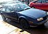 1996 Chevrolet Beretta for sale 100292916